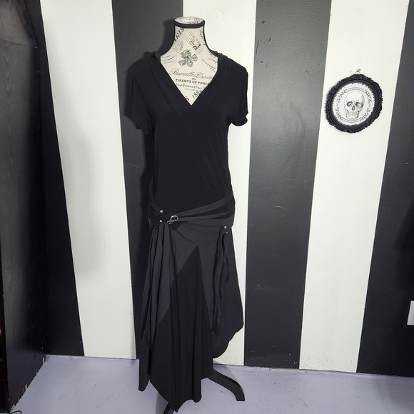 Joseph Ribkoff Dress - Picture 2 of 7